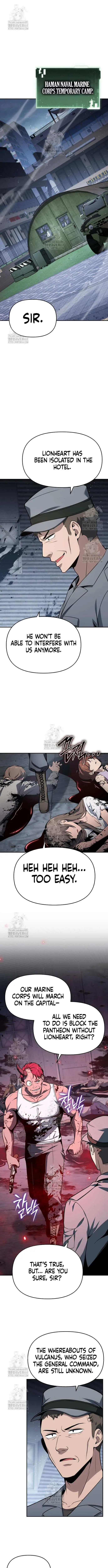 The Knight King Who Returned with a God Chapter 128 image 09_optimized